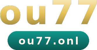ou77 logo