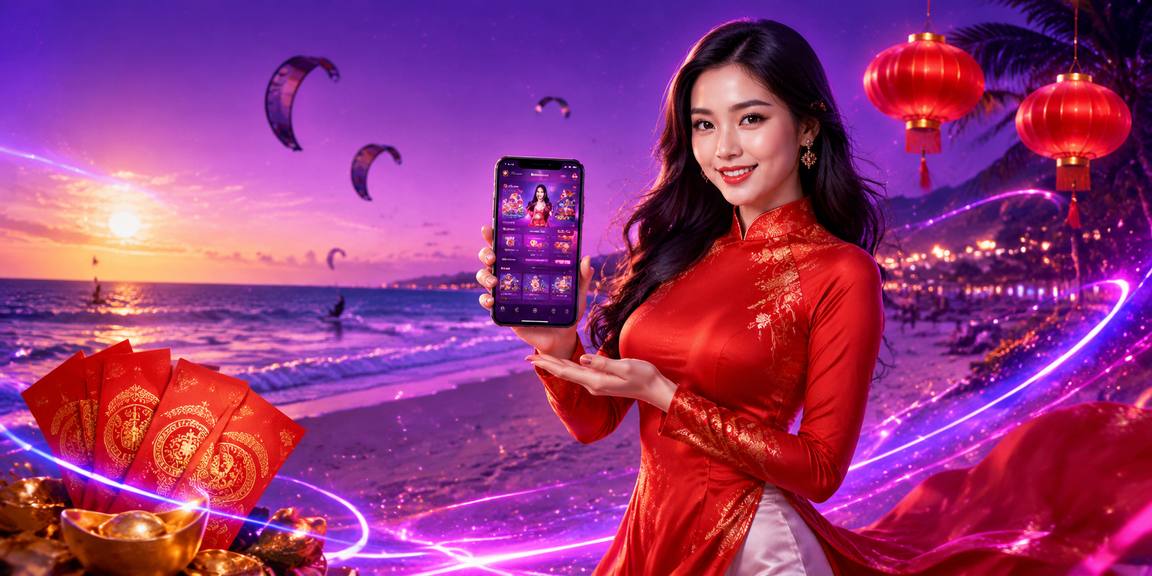 ou77 Sảnh Vòng Quay Của Chúng Tôi Có Gì