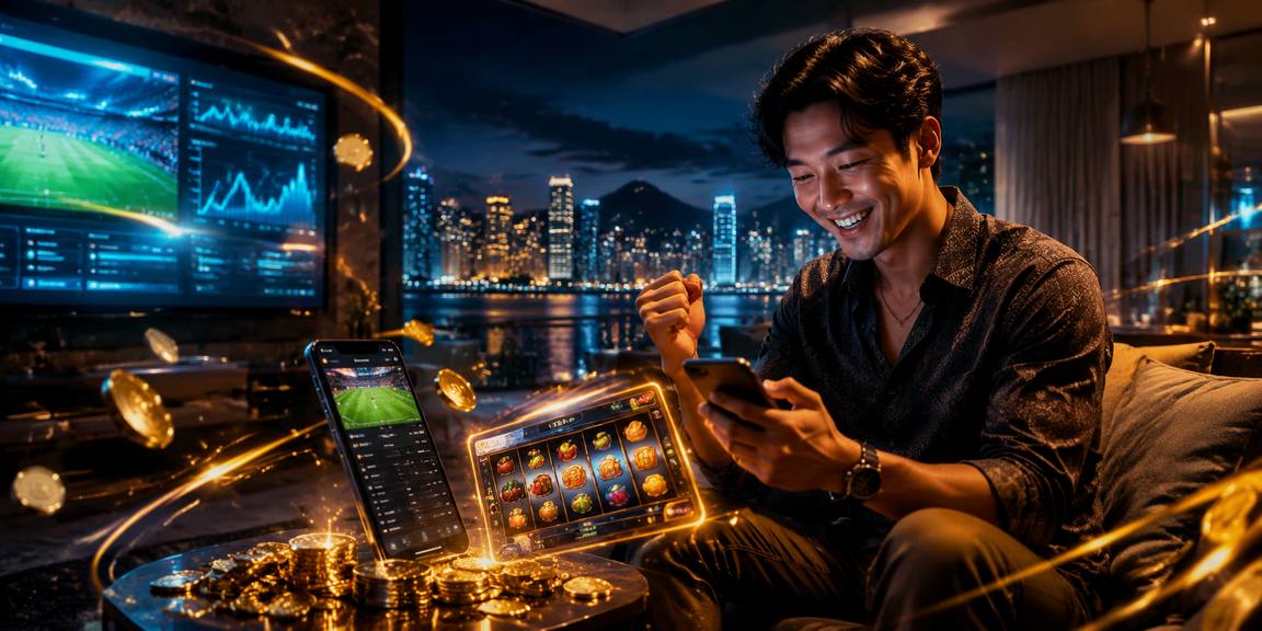 ou77 Đăng ký ou77 — bắt đầu từ điện thoại của bạn