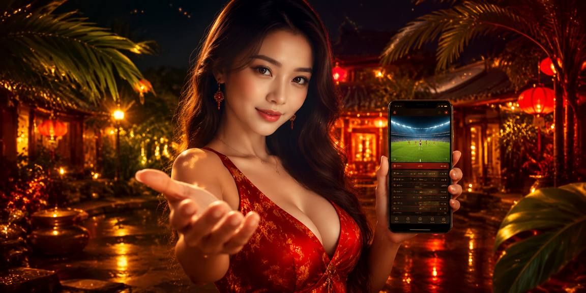 ou77 Chúng tôi là điểm đến cá cược thể thao dành cho bạn